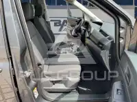 2026 Volkswagen Caddy