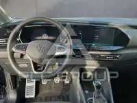 2026 Volkswagen Caddy