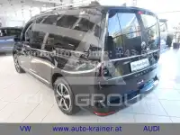 2026 Volkswagen Caddy