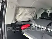2026 Volkswagen Caddy