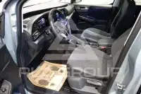 2026 Volkswagen Caddy