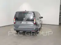 2026 Volkswagen Caddy