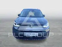 2026 Volkswagen Caddy