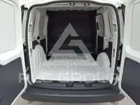 2026 Volkswagen Caddy