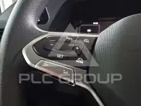 2026 Volkswagen Caddy