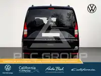 2026 Volkswagen Caddy