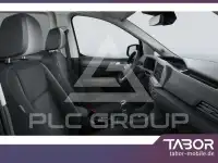 2026 Volkswagen Caddy