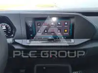 2026 Volkswagen Caddy