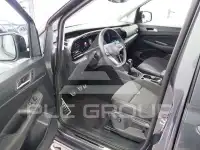 2026 Volkswagen Caddy