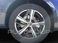 2026 Volkswagen Caddy