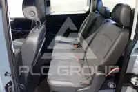 2026 Volkswagen Caddy