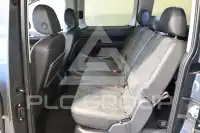 2026 Volkswagen Caddy