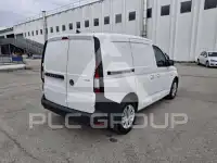 2026 Volkswagen Caddy