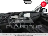 2026 Volkswagen Caddy