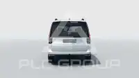 2026 Volkswagen Caddy