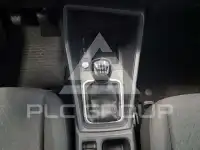 2026 Volkswagen Caddy