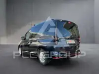 2026 Volkswagen Caddy