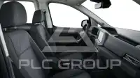2026 Volkswagen Caddy