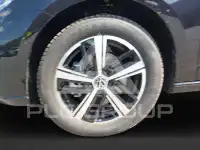 2026 Volkswagen Caddy