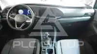 2026 Volkswagen Caddy