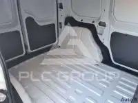 2026 Volkswagen Caddy