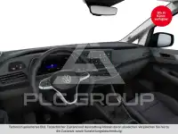 2026 Volkswagen Caddy