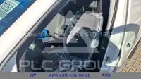 2026 Volkswagen Caddy