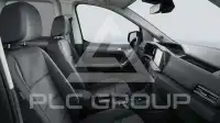 2026 Volkswagen Caddy