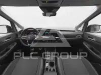 2026 Volkswagen Caddy