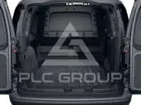 2026 Volkswagen Caddy