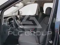 2026 Volkswagen Caddy