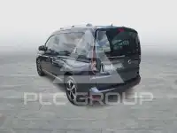 2026 Volkswagen Caddy