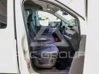 2026 Volkswagen Caddy