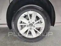 2026 Volkswagen Caddy