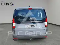 2026 Volkswagen Caddy