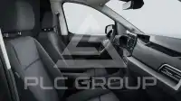 2026 Volkswagen Caddy