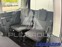 2026 Volkswagen Caddy