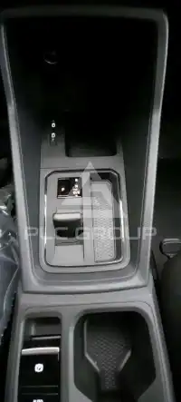 2026 Volkswagen Caddy