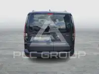 2026 Volkswagen Caddy