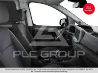 2026 Volkswagen Caddy