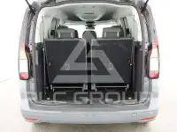 2026 Volkswagen Caddy