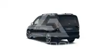 2026 Volkswagen Caddy