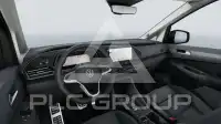 2026 Volkswagen Caddy