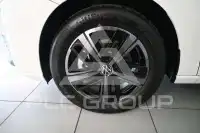 2026 Volkswagen Caddy