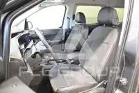 2026 Volkswagen Caddy