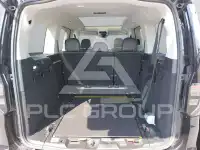 2026 Volkswagen Caddy