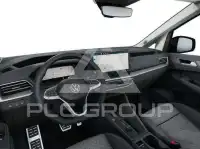 2026 Volkswagen Caddy