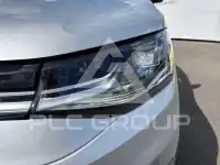 2026 Volkswagen Caddy