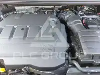 2026 Volkswagen Caddy