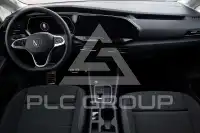 2026 Volkswagen Caddy